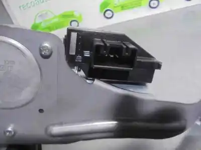 Автозапчастина б/у двигатель заднього склоочисника для toyota prius (nhw30) executive посилання на oem iam 8513047020  