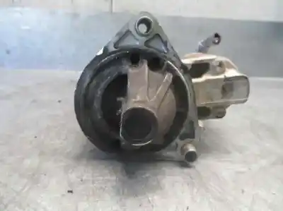 Tweedehands auto-onderdeel motor start voor suzuki wagon r+ sr (em) 1.0 16v cat oem iam-referenties 3110075f01