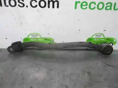 Peça sobressalente para automóvel em segunda mão braço de suspensão traseiro inferior direito por cadillac srx 3.6 referências oem iam 