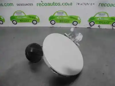 Pezzo di ricambio per auto di seconda mano tappo esterno del carburante per toyota prius (nhw30) executive riferimenti oem iam 