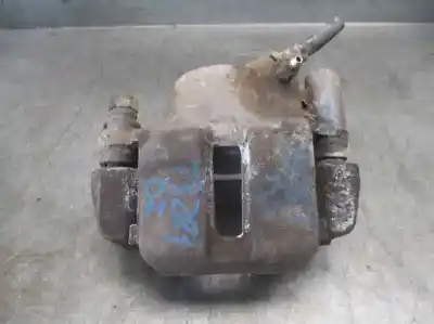 Tweedehands auto-onderdeel remklauw links voor voor suzuki wagon r+ sr (em) 1.0 16v cat oem iam-referenties 5510275f11999