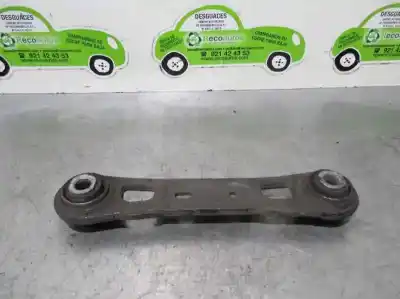 Peça sobressalente para automóvel em segunda mão link estabilizador traseiro esquerdo por volvo xc60 2.0 diesel cat referências oem iam 