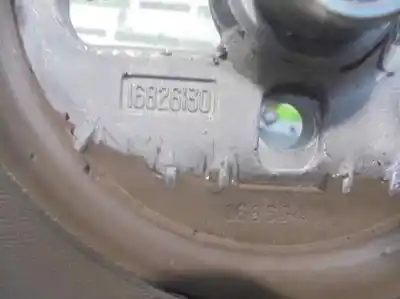 Автозапчасти б/у руль за cadillac srx 3.6 ссылки oem iam p10393266  25745009