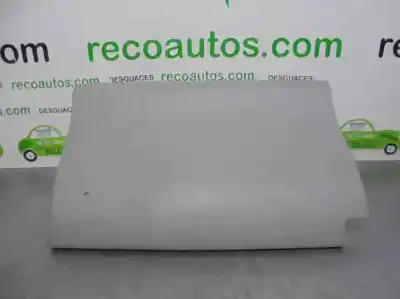 Pezzo di ricambio per auto di seconda mano scatola di guanti per toyota prius (nhw30) executive riferimenti oem iam 5555047080