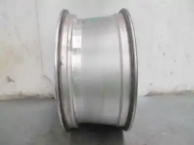 Автозапчастина б/у шина для cadillac srx 3.6 посилання на oem iam 9595748 aluminio 7p r18x8jx51