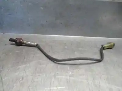 Tweedehands auto-onderdeel lambda sonde voor suzuki wagon r+ sr (em) 1.0 16v cat oem iam-referenties 64f0