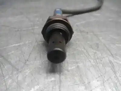 Second-hand car spare part lambda probe for suzuki wagon r+ sr (em) 1.0 16v cat oem iam references 64f0  