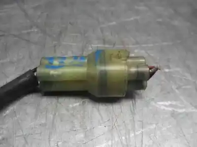 Second-hand car spare part lambda probe for suzuki wagon r+ sr (em) 1.0 16v cat oem iam references 64f0  