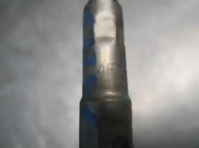 Second-hand car spare part lambda probe for suzuki wagon r+ sr (em) 1.0 16v cat oem iam references 64f0  