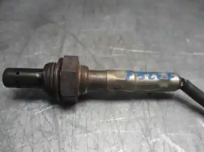 Second-hand car spare part lambda probe for suzuki wagon r+ sr (em) 1.0 16v cat oem iam references 64f0  