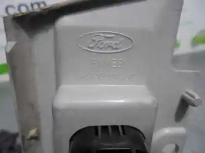 Автозапчасти б/у управление светом за ford focus lim. (cb4) 1.6 tdci cat ссылки oem iam 4m5113d734bc  
