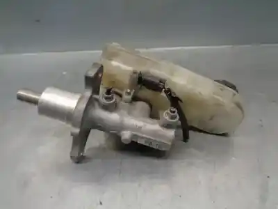 Second-hand car spare part BRAKE PUMP for MITSUBISHI COLT BERLINA 3 (CZ)  OEM IAM references 4625A047  