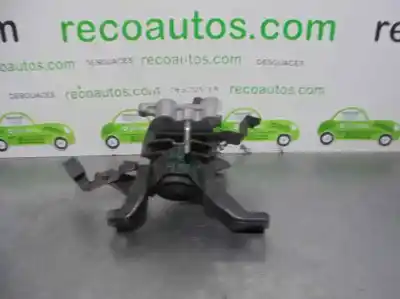 Pezzo di ricambio per auto di seconda mano supporto motore destro per toyota prius (nhw30) executive riferimenti oem iam 