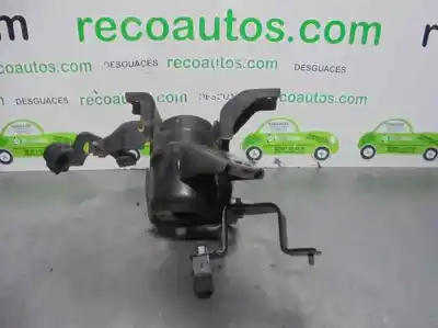 Автозапчасти б/у правая опора двигателя за toyota prius (nhw30) executive ссылки oem iam   