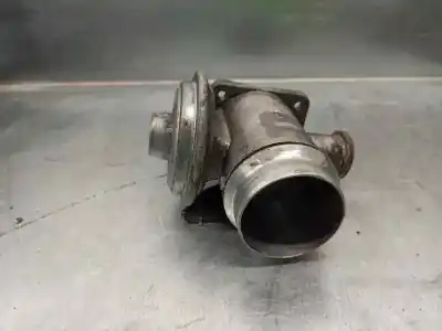 İkinci el araba yedek parçası EGR VALFI için BMW SERIE 3 BERLINA (E46)  OEM IAM referansları 7789999  72826402
