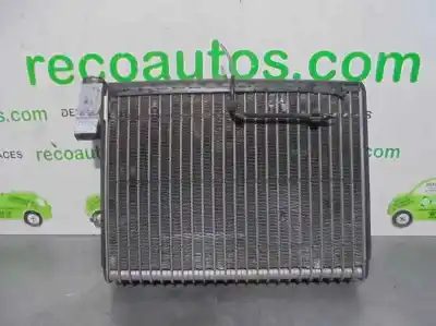 Автозапчасти б/у испаритель кондиционера воздуха за cadillac srx 3.6 ссылки oem iam a4475001441n
