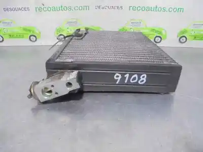 Автозапчасти б/у испаритель кондиционера воздуха за cadillac srx 3.6 ссылки oem iam a4475001441n  
