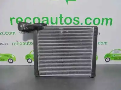 Pezzo di ricambio per auto di seconda mano evaporatore aria condizionata per toyota prius (nhw30) executive riferimenti oem iam 4475003690
