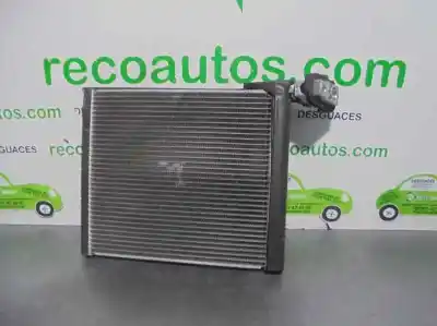 Автозапчасти б/у испаритель кондиционера воздуха за toyota prius (nhw30) executive ссылки oem iam 4475003690  