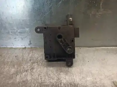 Автозапчасти б/у отопительный двигатель за hyundai i10 1.1 12v cat ссылки oem iam 971250x000