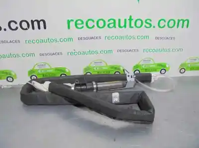 Piesă de schimb auto la mâna a doua airbag perdea fațã dreapta pentru renault scénic ii (jm0/1_) 1.6 16v (jm1r) referințe oem iam 8200432648  