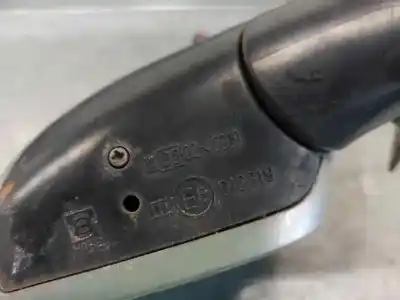 Автозапчасти б/у задний вид справа за audi a8 (d2) 2.5 tdi 150 cv / 110 kw ссылки oem iam e9012319  