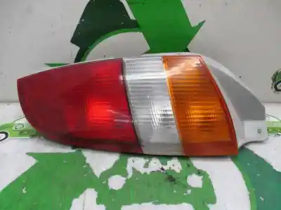 Pezzo di ricambio per auto di seconda mano LUCI POSTERIORI DESTRA per HYUNDAI ATOS PRIME (MX)  Riferimenti OEM IAM   