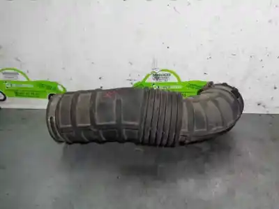 Pezzo di ricambio per auto di seconda mano tubo per ford explorer 4.0 v6 cat riferimenti oem iam f77x9r504bc