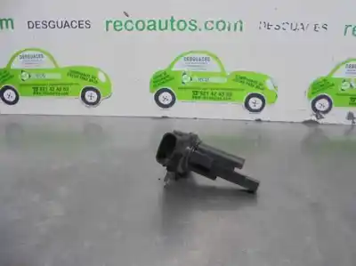 Pezzo di ricambio per auto di seconda mano misuratore di flusso per toyota prius (nhw30) executive riferimenti oem iam 2220437010