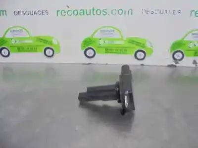 Автозапчасти б/у расходомер воздуха за toyota prius (nhw30) executive ссылки oem iam 2220437010 0 denso 197400508