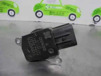 Автозапчасти б/у расходомер воздуха за toyota prius (nhw30) executive ссылки oem iam 2220437010 0 denso 197400508