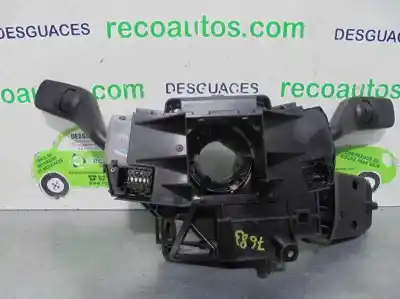 Second-hand car spare part headlights switch for ford tourneo connect (tc7) 1.8 tdci cat oem iam references 9t1t13n064fa  4m5t14a664ab Second-hand car spare part headlights switch for ford tourneo connect (tc7) 1.8 tdci cat oem iam references 9t1t13n064fa  4m5t14a664ab