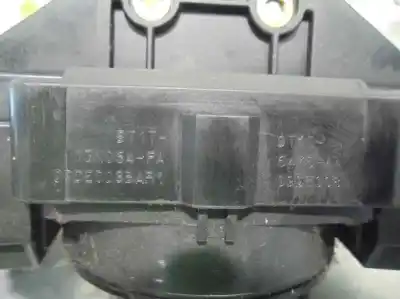 Second-hand car spare part headlights switch for ford tourneo connect (tc7) 1.8 tdci cat oem iam references 9t1t13n064fa  4m5t14a664ab Second-hand car spare part headlights switch for ford tourneo connect (tc7) 1.8 tdci cat oem iam references 9t1t13n064fa  4m5t14a664ab