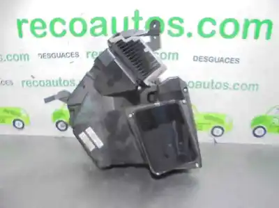 Pezzo di ricambio per auto di seconda mano display multifunzione per toyota prius (nhw30) executive riferimenti oem iam 8310847020  766468210