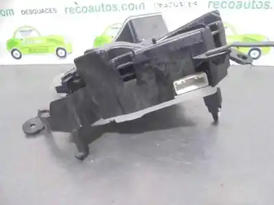 Pezzo di ricambio per auto di seconda mano display multifunzione per toyota prius (nhw30) executive riferimenti oem iam 8310847020  766468210