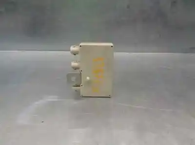 Second-hand car spare part electronic module for bmw serie 7 (e65/e66) 3.0 turbodiesel cat oem iam references 8368205  