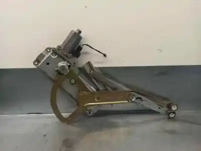 Tweedehands auto-onderdeel regelaar rechts voor ruit voor saab 900 berlina 2.3 cat oem iam-referenties 193038xxx