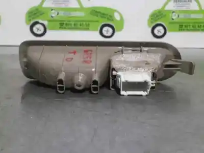 Автозапчасти б/у управление задними правыми стеклами за renault scénic ii (jm0/1_) 1.6 16v (jm1r) ссылки oem iam   156013870