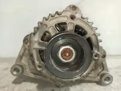 Tweedehands auto-onderdeel alternator voor chevrolet aveo 1.2 cat oem iam-referenties 13502982