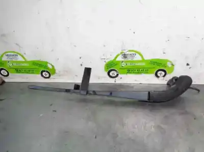 Pezzo di ricambio per auto di seconda mano braccio tergicristallo posteriore per ford explorer 4.0 v6 cat riferimenti oem iam 3890772