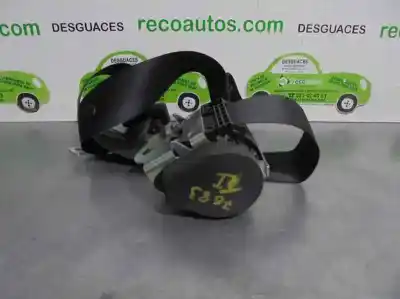 Автозапчасти б/у задний левый ремень безопасности за ford tourneo connect (tc7) 1.8 tdci cat ссылки oem iam 2t14a611b69cc Автозапчасти б/у задний левый ремень безопасности за ford tourneo connect (tc7) 1.8 tdci cat ссылки oem iam 2t14a611b69cc