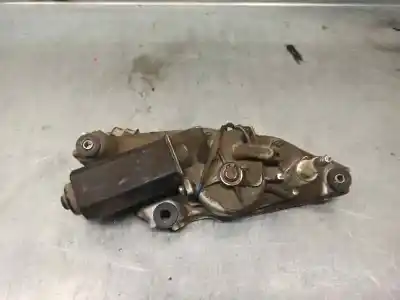 Tweedehands auto-onderdeel achterwissermotor voor saab 900 berlina 2.3 cat oem iam-referenties 4240677