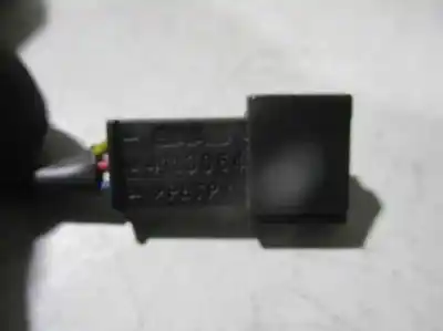 İkinci el araba yedek parçası yumusak üst için saab 900 cabrio 2.3 cat oem iam referansları   