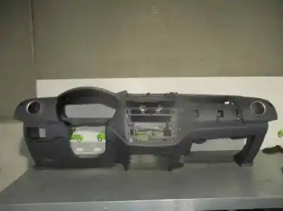 Автозапчасти б/у панель приборов за ford tourneo connect (tc7) 1.8 tdci cat ссылки oem iam  Автозапчасти б/у панель приборов за ford tourneo connect (tc7) 1.8 tdci cat ссылки oem iam