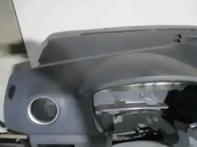 Peça sobressalente para automóvel em segunda mão tablier por ford tourneo connect (tc7) 1.8 tdci cat referências oem iam   