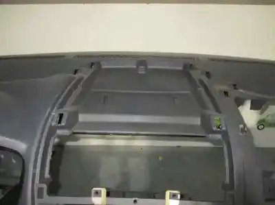 Peça sobressalente para automóvel em segunda mão tablier por ford tourneo connect (tc7) 1.8 tdci cat referências oem iam   