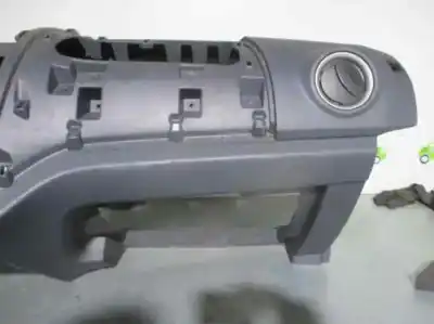 Peça sobressalente para automóvel em segunda mão tablier por ford tourneo connect (tc7) 1.8 tdci cat referências oem iam   