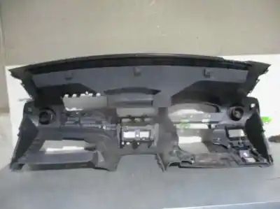 Peça sobressalente para automóvel em segunda mão tablier por ford tourneo connect (tc7) 1.8 tdci cat referências oem iam   