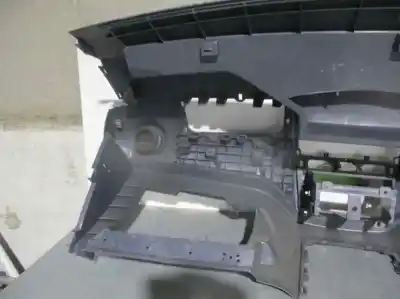 Peça sobressalente para automóvel em segunda mão tablier por ford tourneo connect (tc7) 1.8 tdci cat referências oem iam   