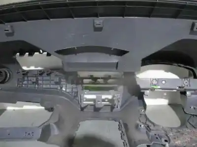 Peça sobressalente para automóvel em segunda mão tablier por ford tourneo connect (tc7) 1.8 tdci cat referências oem iam   